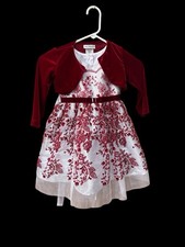 Jona michelle girls for sale  Palermo
