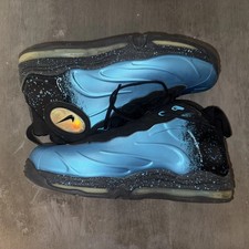 Men size 11.5 for sale  Bronx