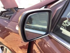 Driver side view for sale  Carnesville