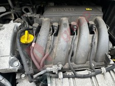 renault kangoo engine for sale renault kangoo engine for sale WOKINGHAM