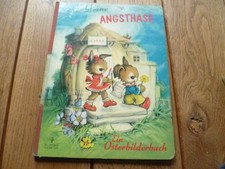 kinderbuch angst gebraucht kaufen kinderbuch angst gebraucht kaufen Winsen
