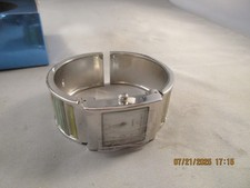 Vintage avon stainless for sale  Colorado Springs
