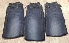 Lot levis jeans for sale  Paris