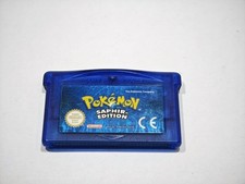 gameboy advance pokemon gebraucht kaufen gameboy advance pokemon gebraucht kaufen Gifhorn