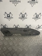 Yamaha fj1200 1200 for sale  THATCHAM