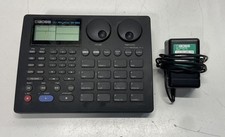 boss machine dr drum 3 for sale boss machine dr drum 3 for sale Los Angeles
