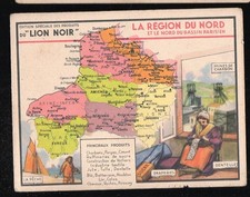 Vieux papiers publicité d'occasion Vieux papiers publicité d'occasion  Lectoure