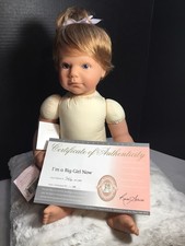 Lee middleton toddler for sale  Sparta