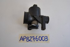 Aprilia ditech street usato Aprilia ditech street usato  Montecalvo Irpino