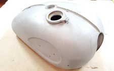 a65 1968 bsa thunderbolt for sale a65 1968 bsa thunderbolt for sale Butler