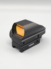 Hunting scope 1x22x33 for sale  Fort Wayne