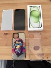 Iphone plus 128 for sale  HALESOWEN