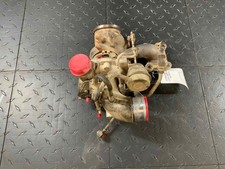 Ford fusion turbo for sale  Idaho Falls