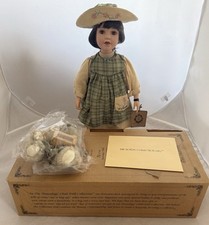 Boyds yesterday child for sale  Cartersville
