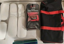 Ufc combat sports for sale  Union