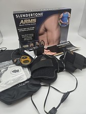Slendertone flex arms for sale  Palm Desert
