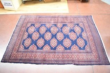 Tappeto persiano 120x180 usato Tappeto persiano 120x180 usato  Susegana