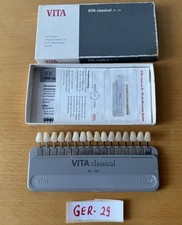 Vita vitapan classical gebraucht kaufen  Selters