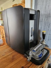 Tireuse bière philips d'occasion  Le Breuil