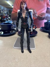 Marvel black widow d'occasion  Expédié en Belgium