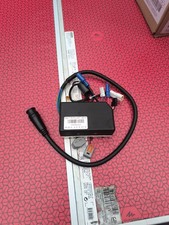 Ebike controller for sale  TAMWORTH