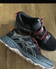 Asics gel fuji gebraucht kaufen  Oderwitz