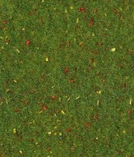Heki grass carpet d'occasion  Expédié en Belgium