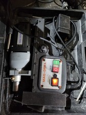 Hajo tools mag gebraucht kaufen  Hamburg