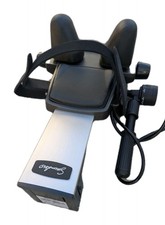 Empi saunders cervical for sale  Los Angeles