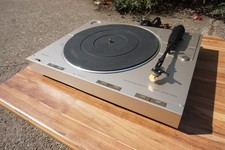 Denon quartz vollautomatik gebraucht kaufen  Reilingen