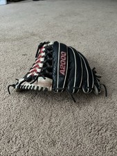 a2000 for sale  Frankfort