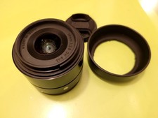 Sigma f2.8 art usato  Vignate
