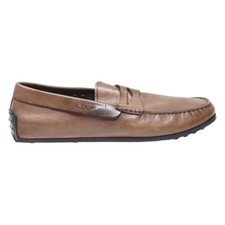 Tods loafer shoes for sale  BLACKBURN