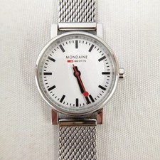 Quartzo Mondaine A658-30301 Evo comprar usado  Enviando para Brazil