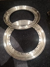 Original bbs lips for sale Original bbs lips for sale  TONBRIDGE