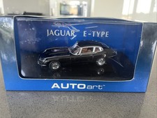 Autoart models scale for sale  STRATFORD-UPON-AVON