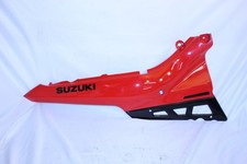 Nos oem suzuki for sale  Marietta