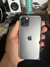 iphone 11 pro 256 gb nero usato iphone 11 pro 256 gb nero usato San Pietro in Casale