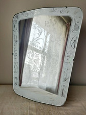 Vintage 1950 60s for sale  BOSTON