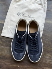 loro piana for sale loro piana for sale LONDON