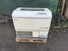 Thermo fisher scientific for sale  WARRINGTON