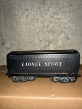 Lionel gauge lionel for sale  Mishawaka