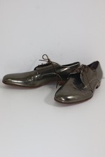 Lanvin paris scarpe usato  Massa di Somma