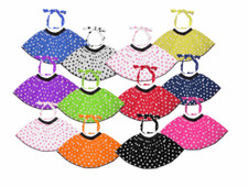 Ladies polka dot for sale  BIRMINGHAM