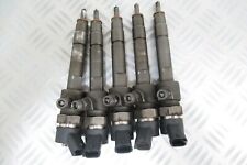 Injecteurs bosch alfa d'occasion  Méru