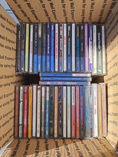 Lot vintage collection for sale  Wharton
