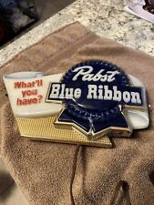 Pabst blue ribbon for sale  USA