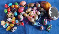 Konvolut vintage sterschmuck gebraucht kaufen  Meitingen