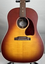 Gibson studio rosewood for sale  Tulsa