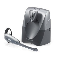 Plantronics cs55 wireless for sale  Riverview